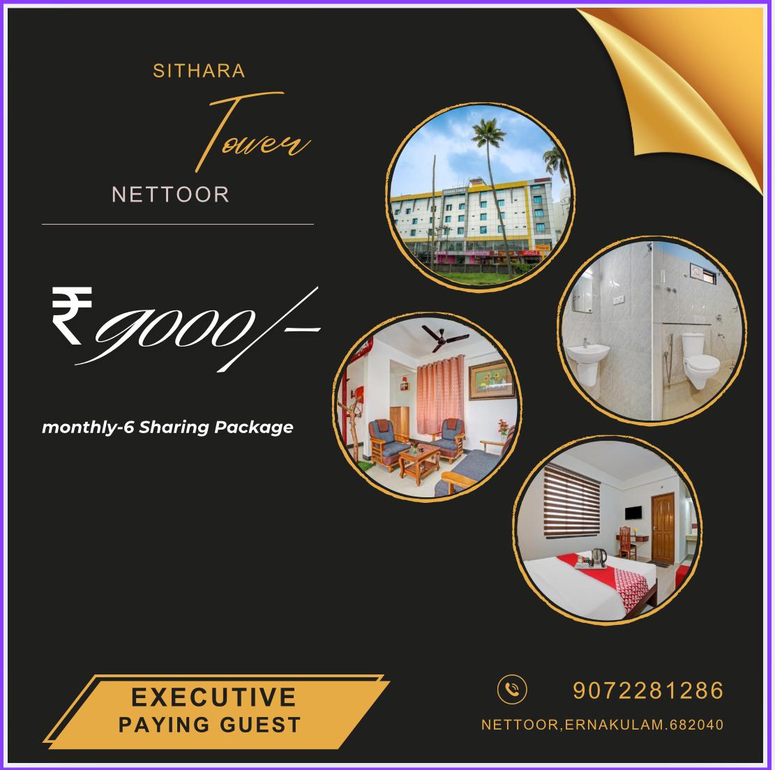 WhatsApp Image 2025-07-21 at 10.42.26 AM.jpeg